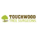 Touch Wood Tree Surgeons logo